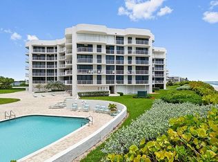 3360 S Ocean Blvd #1-B, Palm Beach, FL 33480