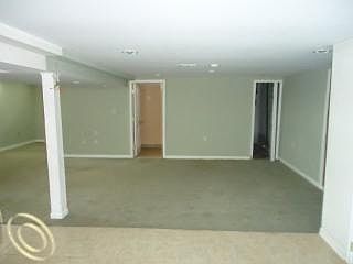 4th image of 8627 Salem Ln