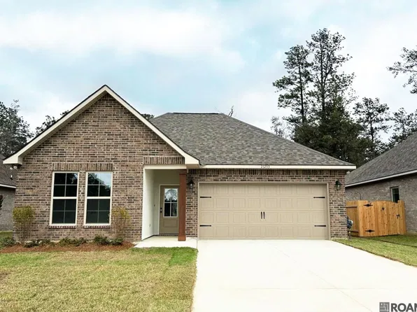 21253 Shadow Bend Dr, Covington, LA 70435