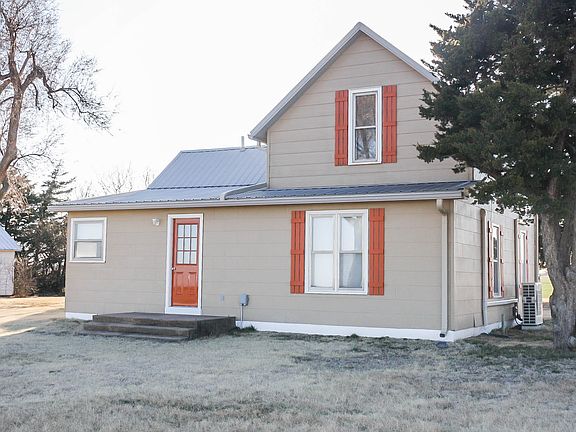 2nd image of 80267 SE 90th Ave