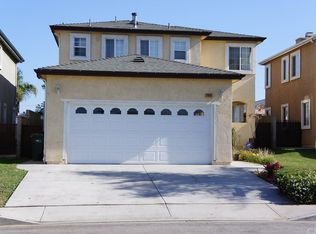 1904 W 134th St, Compton, CA 90222