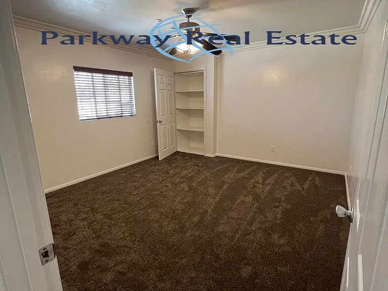 8547 Wintergardens Blvd #A-C — Photo 9