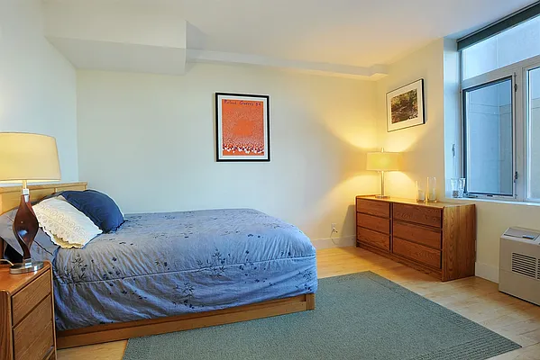 Sold by Corcoran | media 16