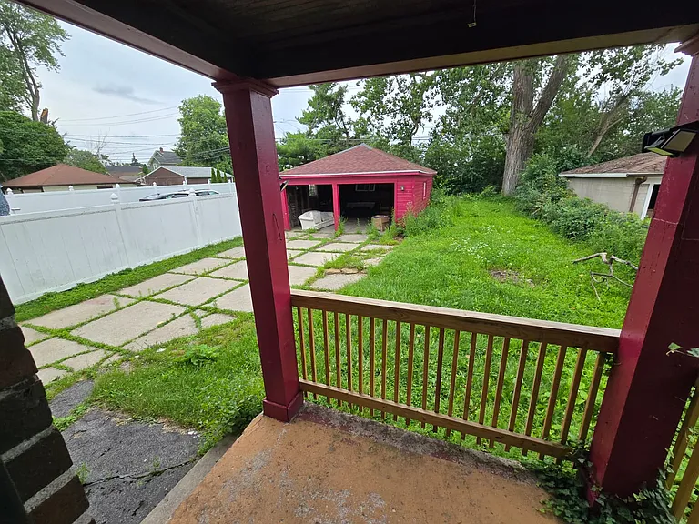 34 Concord Dr #1 — Photo 26