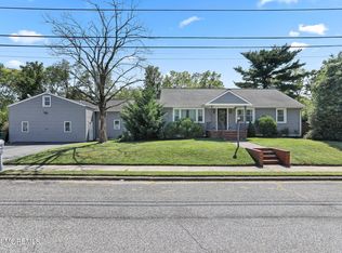 104 Moss Pl, Neptune, NJ 07753