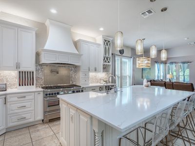1308 Eastbrook Dr, McKinney, TX, 75071