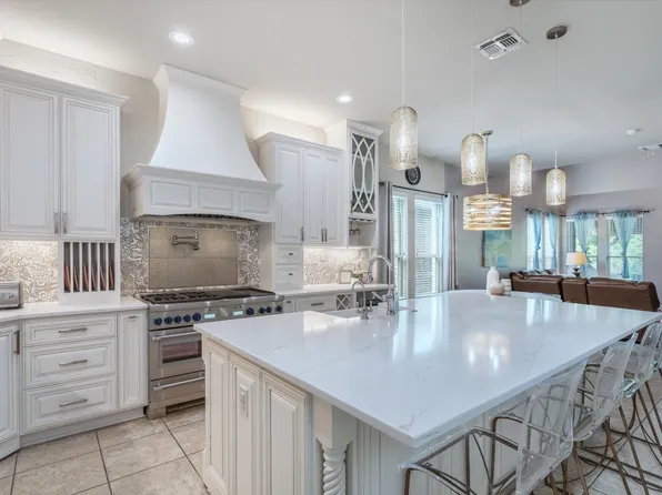 1308 Eastbrook Dr, McKinney, TX 75071