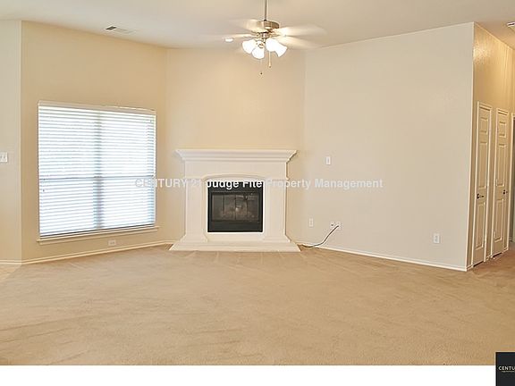 5th image of 4704 Slippery Rock Dr