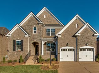 415 Warren Hill Dr #178, Mount Juliet, TN 37122
