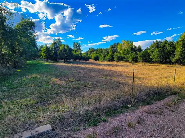 1450 Locust Dr, Canon City, CO 81212