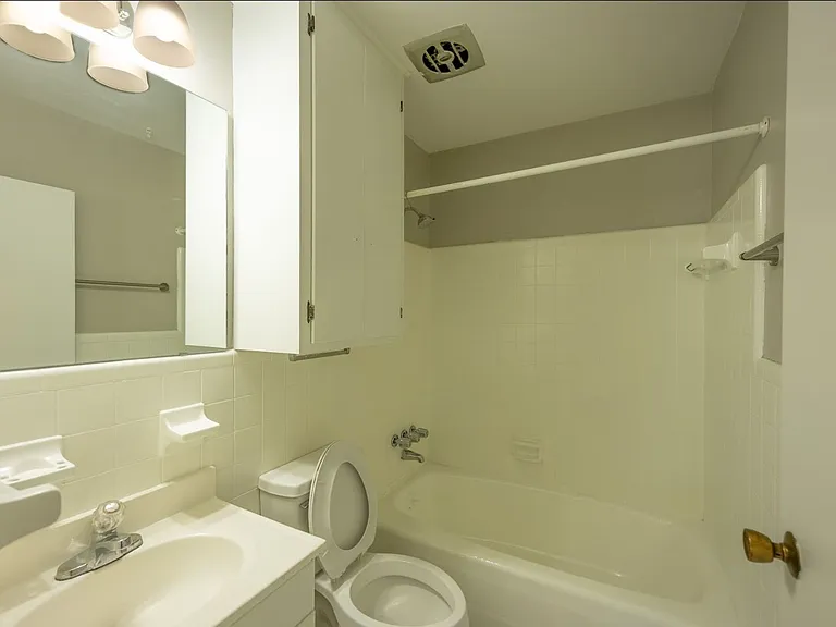 104 Herty Dr — Photo 15