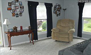 3rd image of 2280 Herbruck Ave