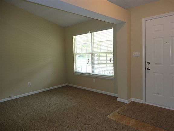 2nd image of 7230 English Birch Ln