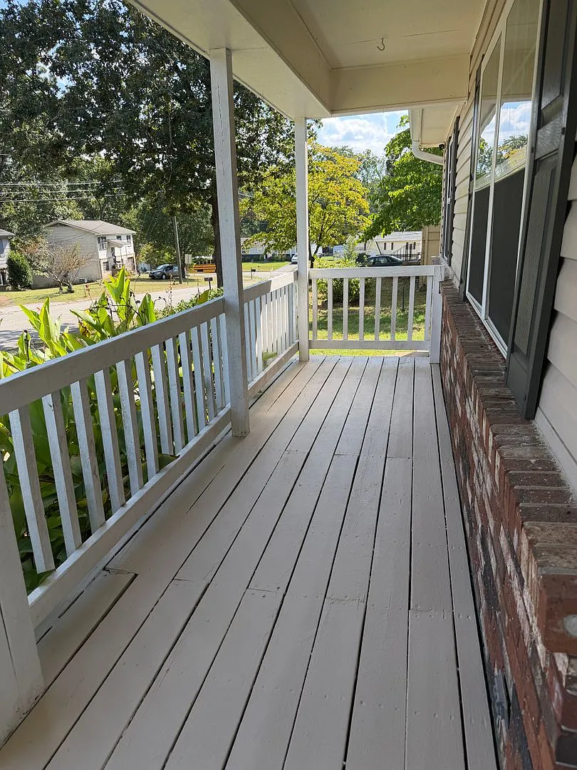 East Brainerd/Ooltewah — Photo 2