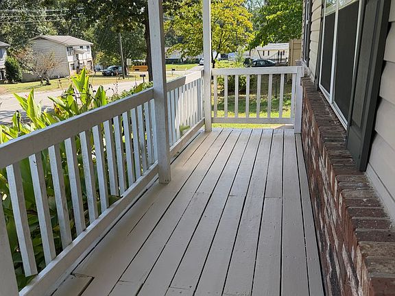 2nd image of 4134 E Freedom Cir