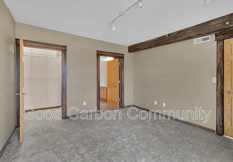 346 Connecticut St #503 — Photo 14
