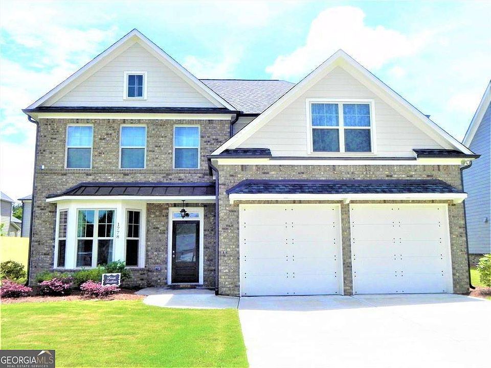 1st image of 1778 Hanover West Ct