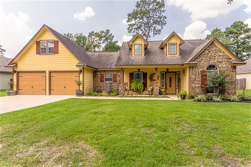 1st image of 519 Weisinger Dr