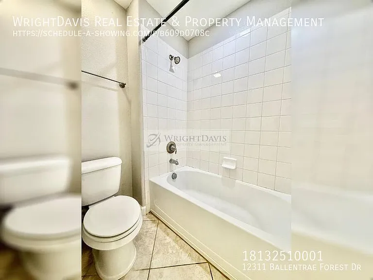 12311 Ballentrae Forest Dr — Photo 29