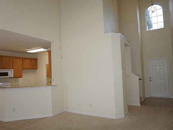 4th image of 7268 Mediterranean Dr