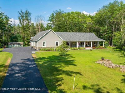 15 Pine Street, Cairo, NY, 12413