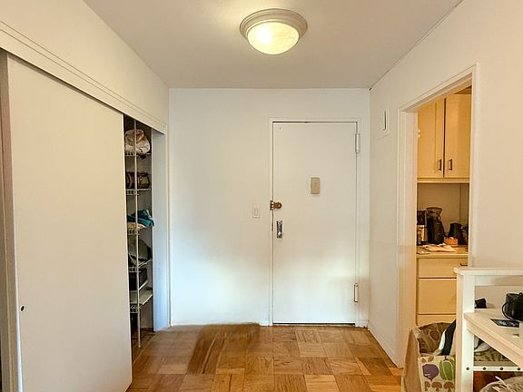 5th image of 205 Wea Unit 16F