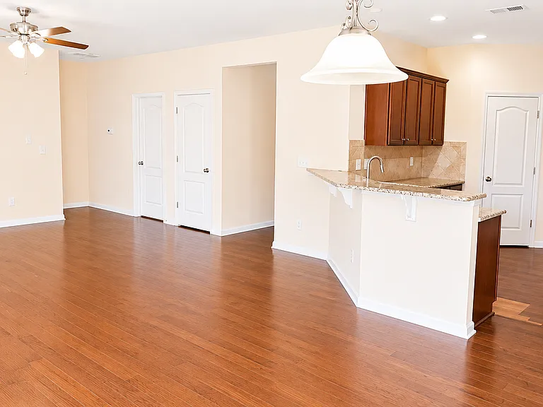 3723 Franklin Meadows Dr — Photo 7
