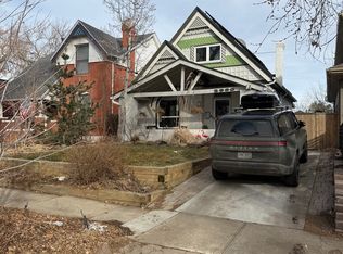 2980 Hooker St, Denver, CO 80211