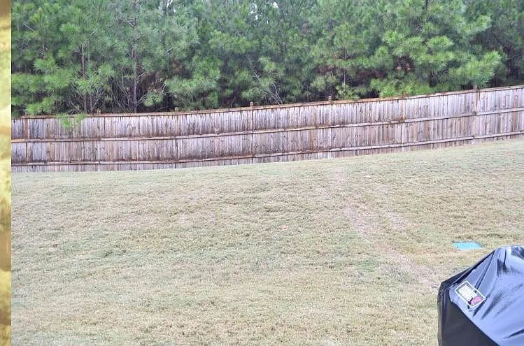 3285 Garden Glade Ln — Photo 13
