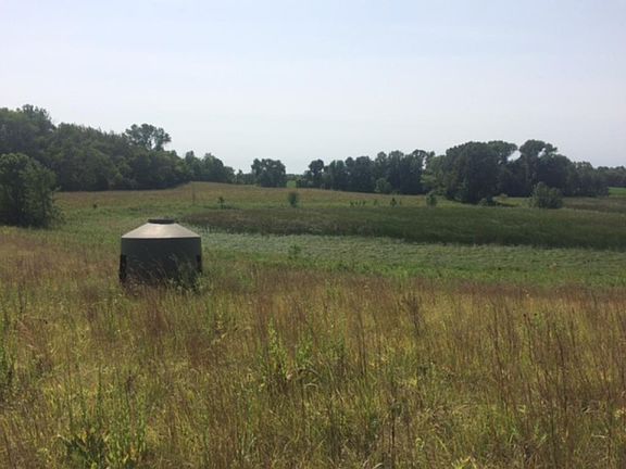 3rd image of Xxx Xxx Union Grove Twp