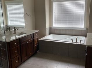 2401 N Sunset Dr, Lehi, UT 84043