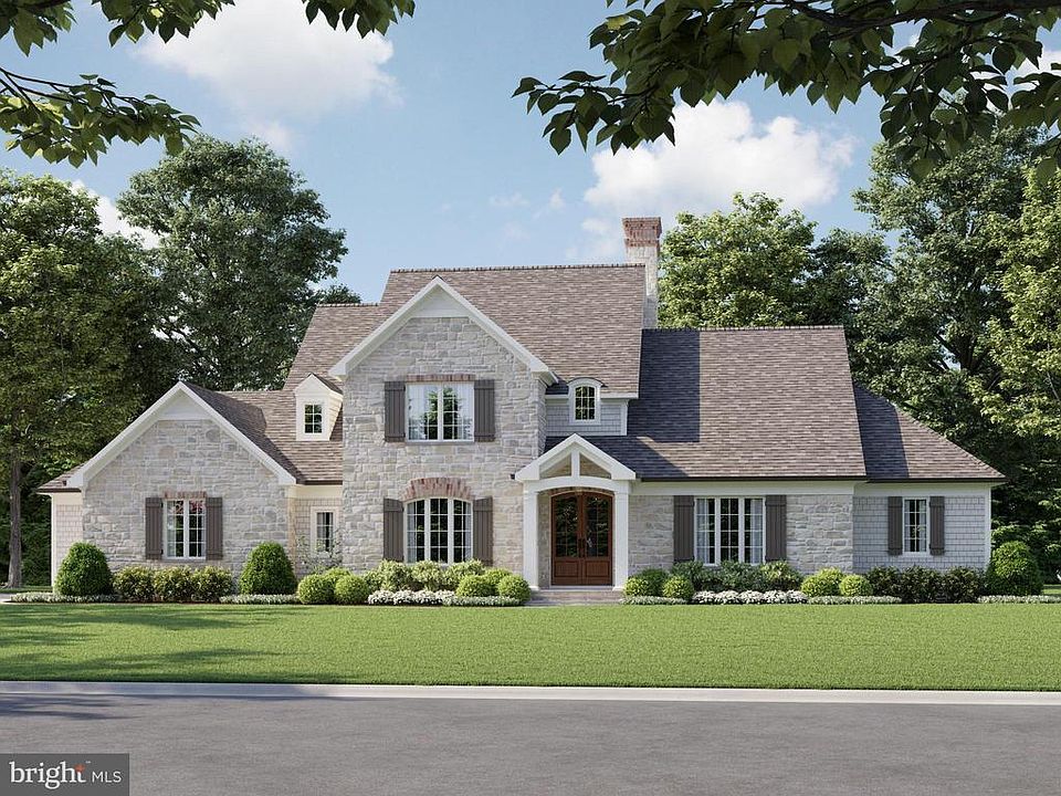1st image of 1400 La Belle Ave