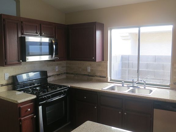 4th image of 1954 Glistening Sands Dr