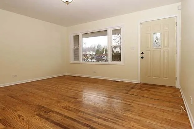 206 Timber Trl — Photo 25
