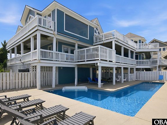 4th image of 1231 Atlantic Ave Lot 29