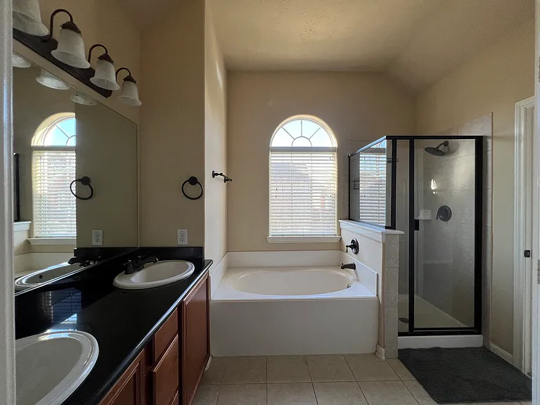1757 Aden Mist Dr — Photo 25