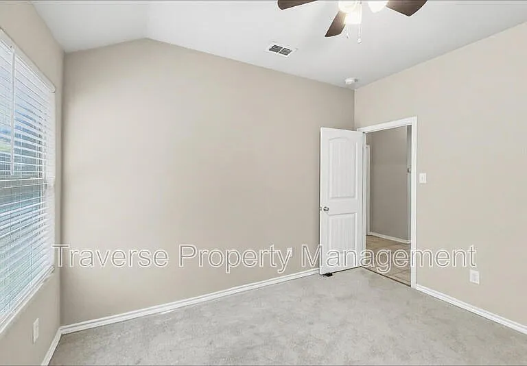 1236 Freestone Ct — Photo 19