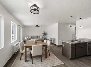 1681 Bull Run, Kalispell, MT 59901