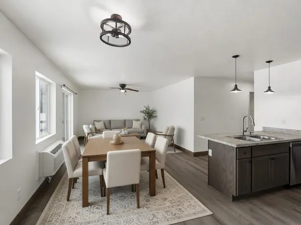 1681 Bull Run, Kalispell, MT 59901