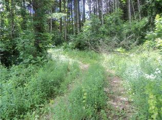 0 Route 31, Palmyra, NY 14522