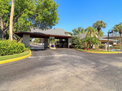 600 Neapolitan Way #227, Naples, FL, 34103