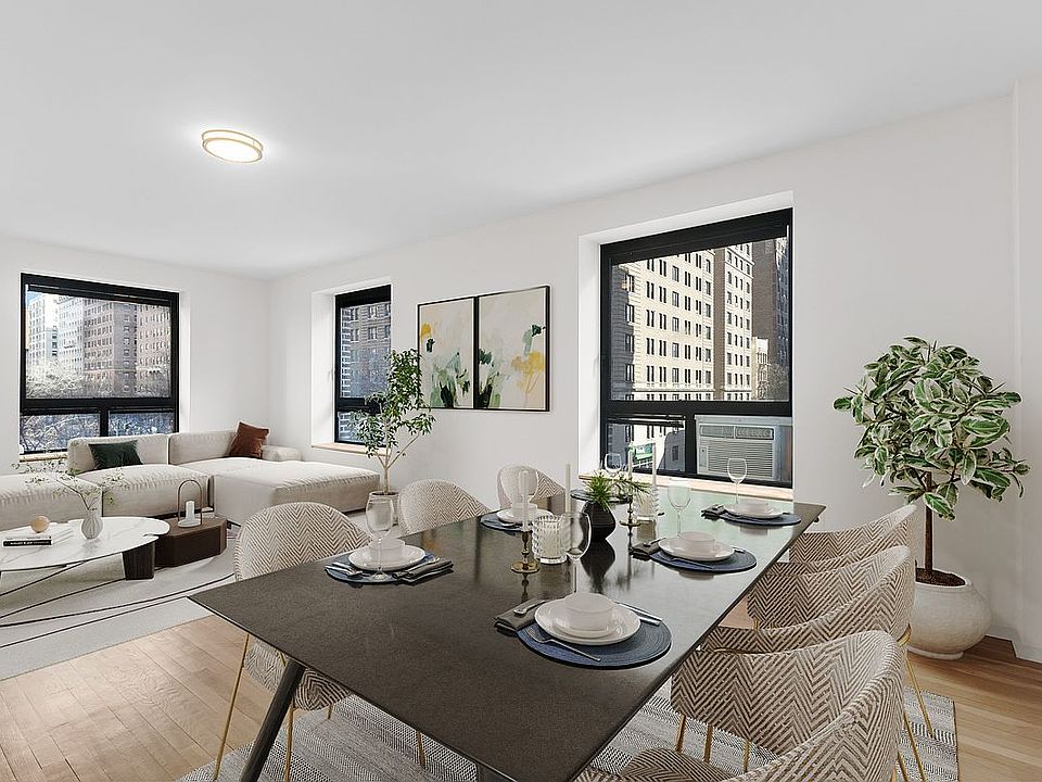 1st image of 250 W 88th St APT 404