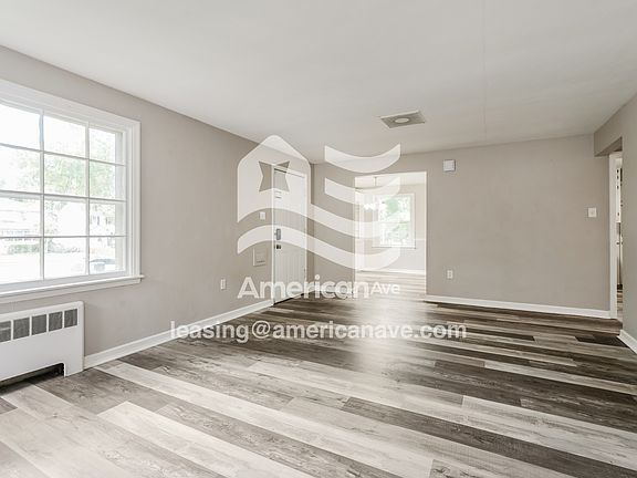 4-Living Room