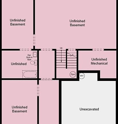 4th image of 321 Meacham Ct
