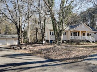1942 Little Texas Rd, Travelers Rest, SC 29690