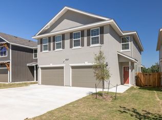 10327 Lynwood Crk #101, San Antonio, TX 78245