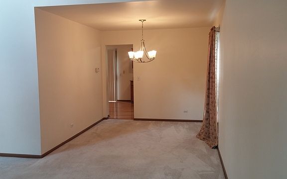 4th image of 2218 Cheshire Dr