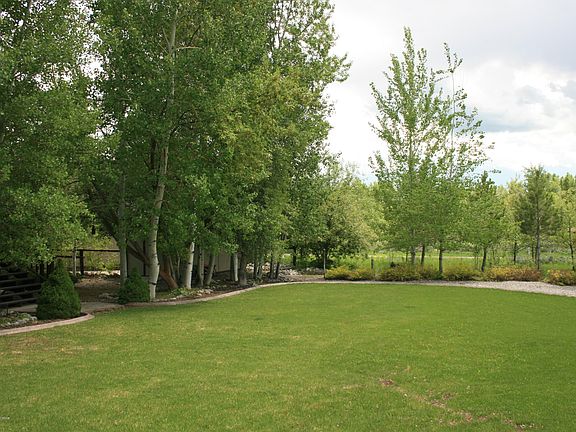 4th image of 174 Porto Dr