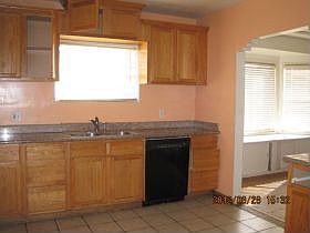 3rd image of 3615 Florida Ave