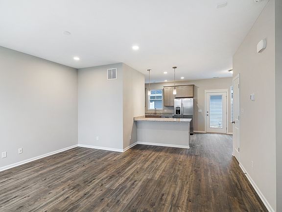2nd image of 11789 Kentucky St